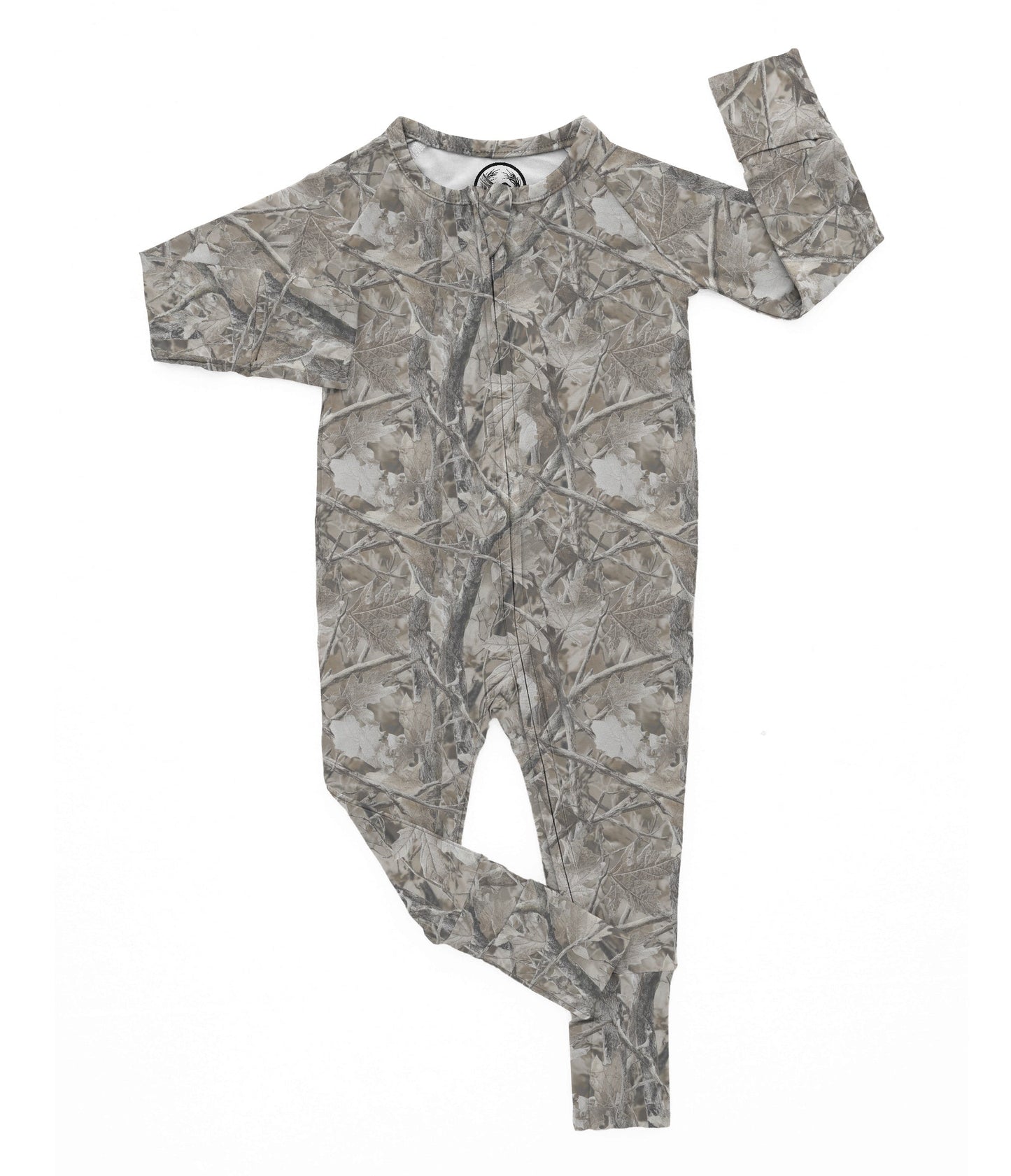 Preorder - Ridge Zippy