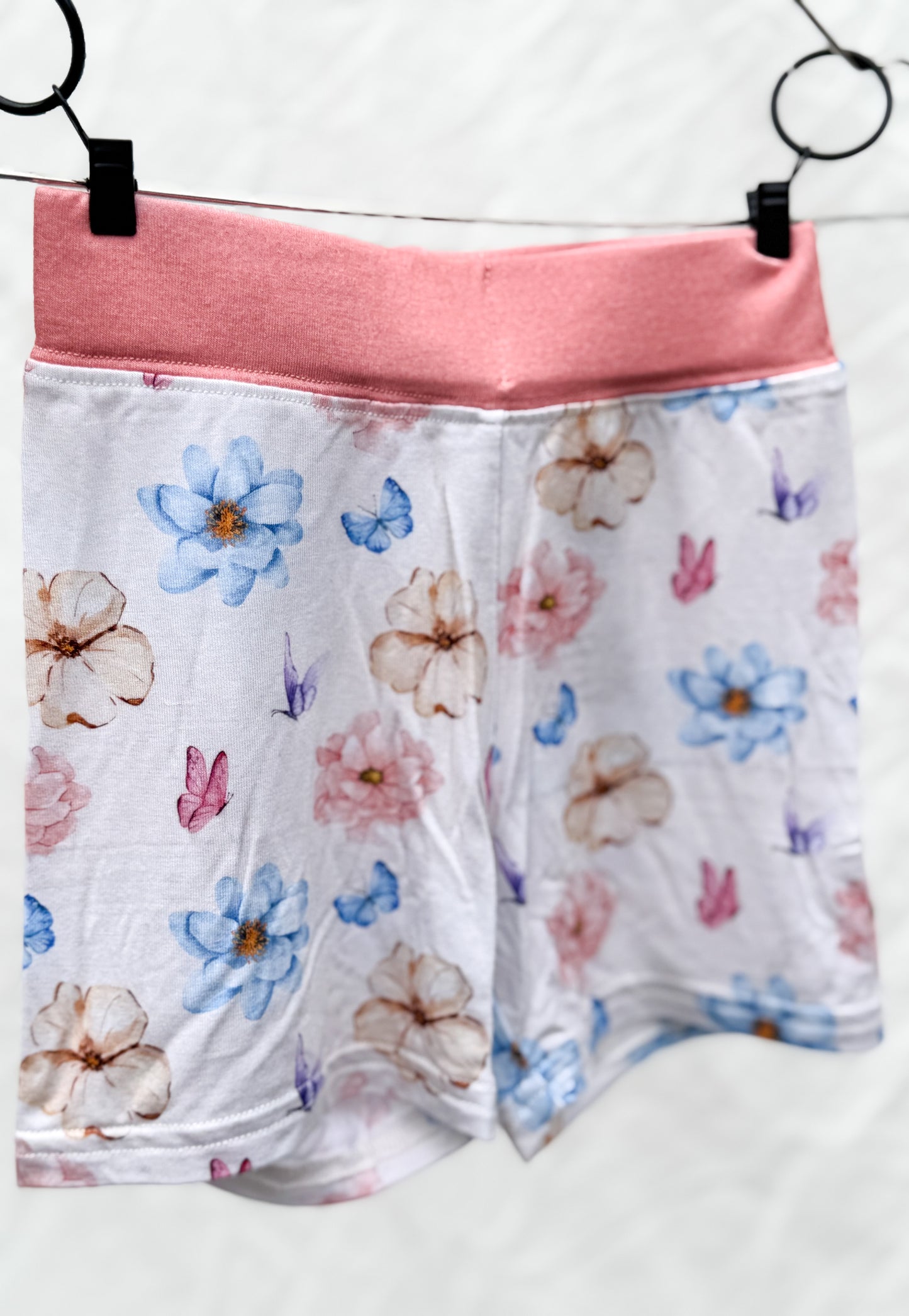 Flowers 2 Piece Set