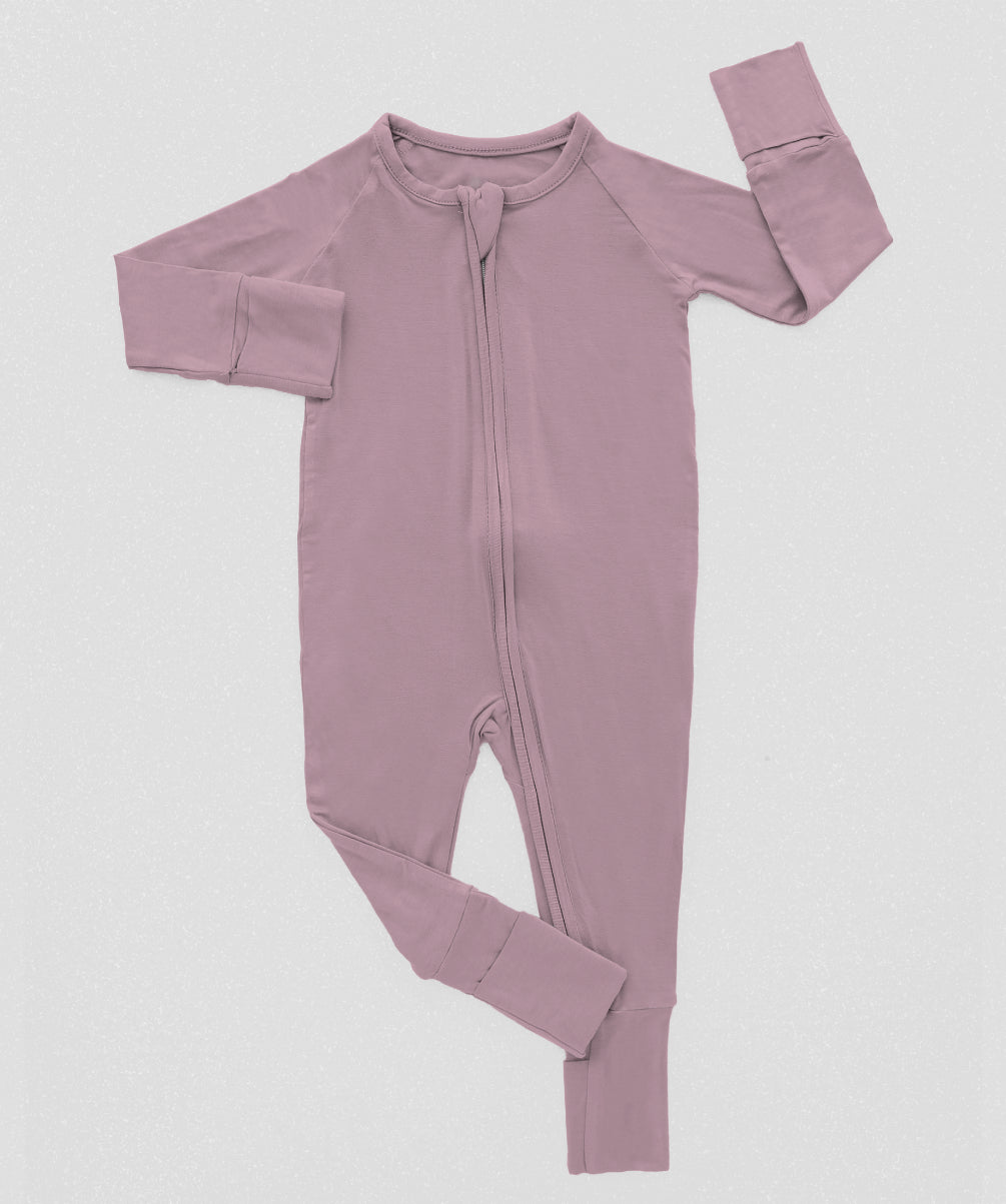 Pink Zippy