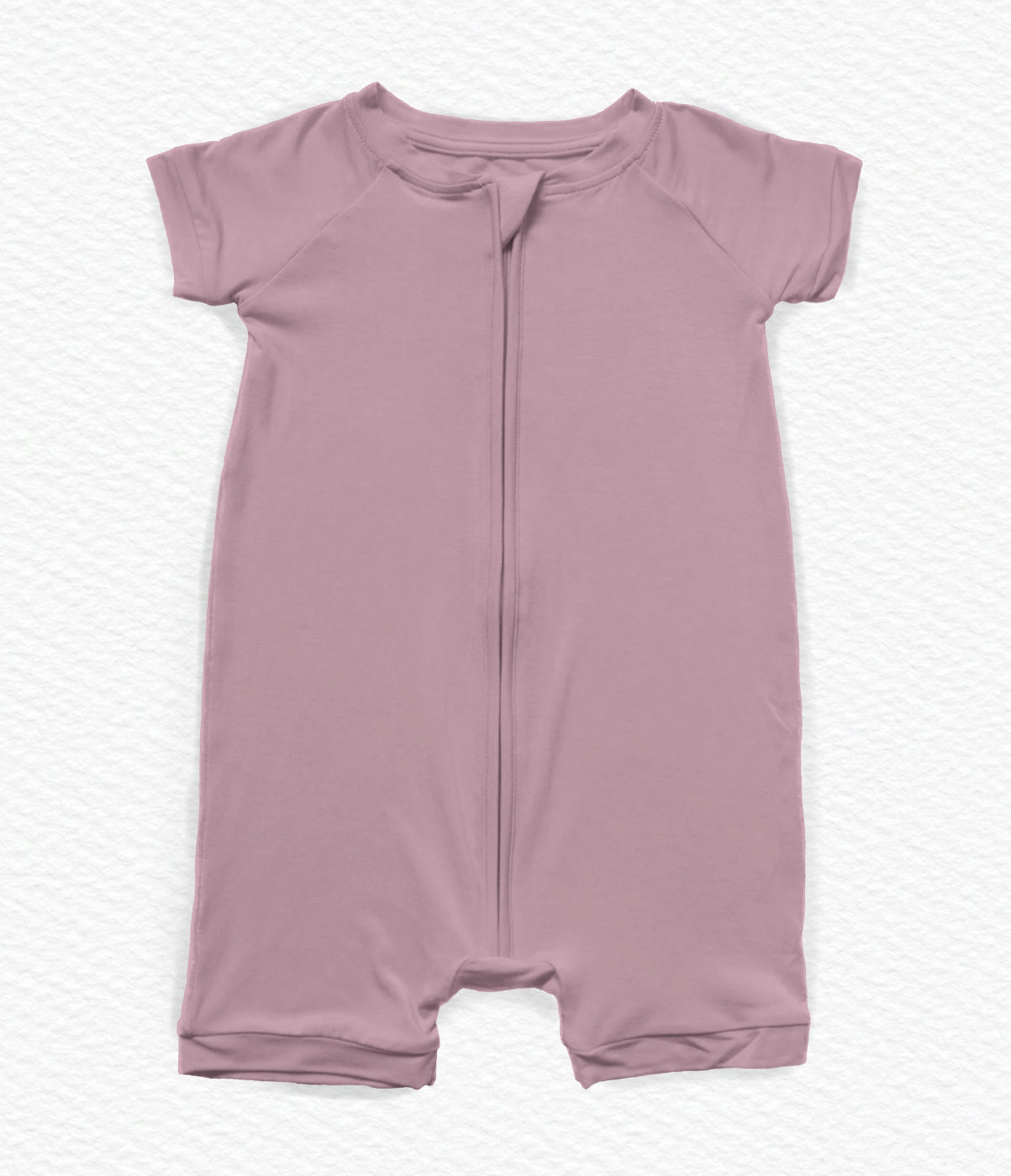 Pink Shorty