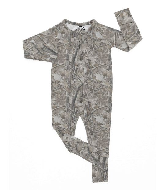 Preorder - Ridge Zippy