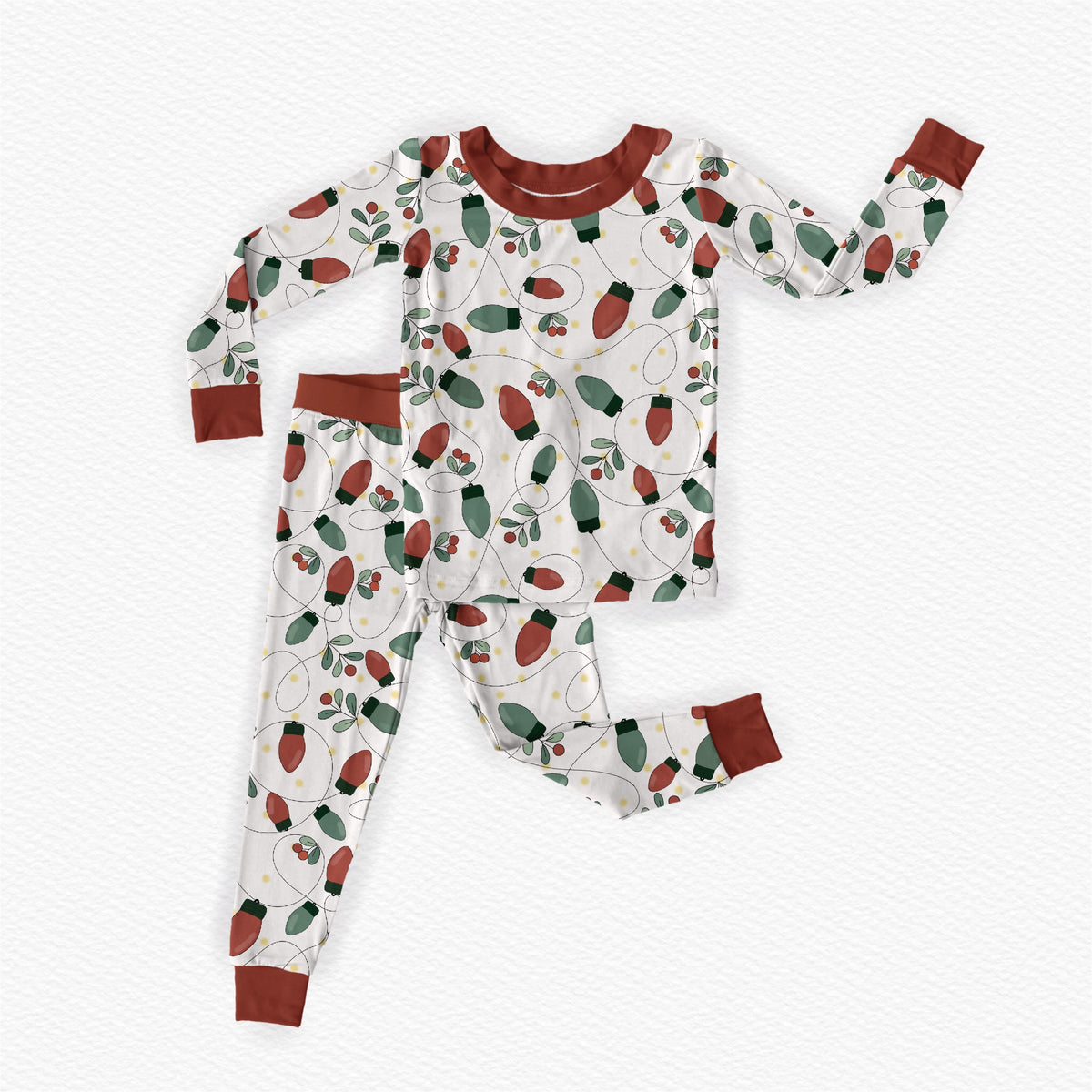 Merry & Bright Set - Preorder