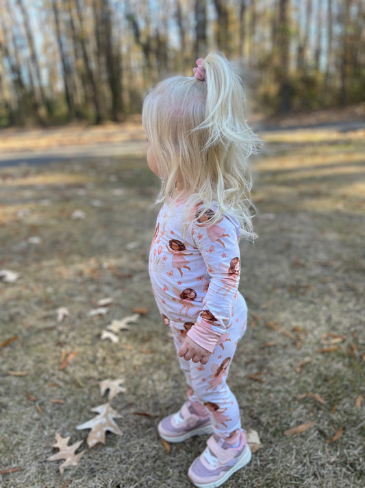 PREORDER Fairies 2 piece set