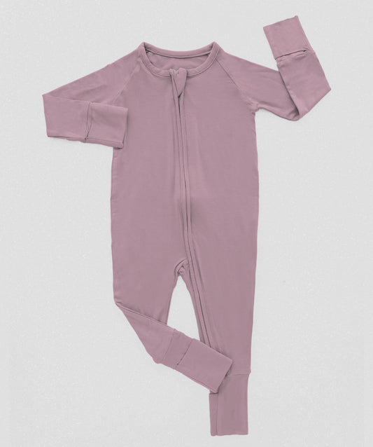 Pink Zippy