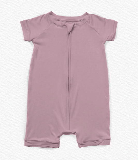 Pink Shorty